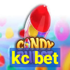 kc bet